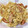 ☆コレット★'s cooksnap of when they made もやしのマヨポン炒め.