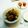 どらるろらっく's cooksnap of when they made 豆腐とベーコンの中華風煮込み.