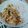 yorichan♡'s cooksnap of when they made ボリューム満点　豆腐ハンバーグご飯☆.