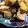 クック6D80C6☆'s cooksnap of when they made 料亭の味 がめ煮 筑前煮 お正月に♪.