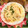 jaaaRiiki☆'s cooksnap of when they made お弁当の一品✩ゆで卵のカニカママヨ詰め.