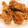 ☆夏シフォン☆'s cooksnap of when they made 簡単サクサク♫ジューシー★鶏の唐揚げ.