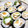 KUMI KUMI's cooksnap of when they made ゆで卵ごろっと！鶏むねチキン南蛮巻き寿司.