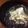 クックH6SHS1☆'s cooksnap of when they made あったかもずくたまごスープ♡.