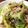 クックH6SHS1☆'s cooksnap of when they made 卵がトロ〜り♪小松菜のチャンプルー.