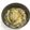 キャップとラム's cooksnap of when they made 簡単！キャベツときのこのバター醤油うどん.