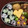 さちゅちゅ♪'s cooksnap of when they made デコふりで！ くるくるのり巻き弁当.
