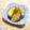 かこ☆かっちゃん's cooksnap of when they made さつまいものカボスジャム煮。.