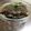 はやかけまま's cooksnap of when they made 洋菓子細工☆蛙のレアチーズケーキ※グロ注.