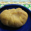 クックぽん69's cooksnap of when they made 30分で作れる！栗きんとん！.