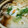 アイアンツリー's cooksnap of when they made 意外と旨い( 〃▽〃)柚子胡椒力うどん.