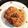 がさつ母's cooksnap of when they made ふわふわ！私の焼く☆カップケーキ☆.