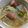 〜tinr～'s cooksnap of when they made 野菜とベーコンのコンソメスープ♪.