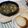 atsuka's cooksnap of when they made 白ワインのお供に！しらすのアヒージョ.
