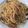 uriuri24's cooksnap of when they made 簡単★ツナと玉ねぎときのこの和風パスタ★.