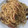 uriuri24's cooksnap of when they made 簡単★ツナと玉ねぎときのこの和風パスタ★.