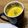 HL♪'s cooksnap of when they made ほっこり黄色いポタージュ.