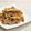 momosukekan's cooksnap of when they made ナスと豚肉のピリ辛炒め☆中華風.