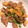 なるちゃんん's cooksnap of when they made 旬の筍で★豚肉のオイスター炒め.