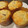 クックZTXIKS☆'s cooksnap of when they made さつまいもとりんごのしっとりマフィン✿.