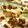 haupia1205's cooksnap of when they made しし唐のクリチ詰めロースト　ビール最高！.