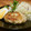りんご華☆1219's cooksnap of when they made 豆腐と鶏肉の和風ハンバーグ.