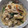 やふやふ's cooksnap of when they made ほうれん草ときのこの卵とじ.