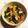 なつき☆ミ's cooksnap of when they made ダシダで、具沢山のわかめスープ.