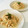 taepata's cooksnap of when they made 秋味♪鮭ときのこの和風パスタ.