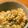 chou's cooksnap of when they made 切り餅で簡単！おこわ風 栗ご飯.