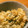 chou's cooksnap of when they made 切り餅で簡単！おこわ風 栗ご飯.