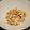 fisch's cooksnap of when they made アメリカ発！！かぼちゃの種のオーブン焼き.