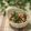 ぽっぽぺぺ's cooksnap of when they made 簡単☆ガパオライス.