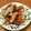 YUKIKI☆'s cooksnap of when they made ずぼら管理栄養士蒟蒻とさつま揚げ甘辛炒め.