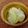 みーやん・・＊'s cooksnap of when they made はぐらうりと新生姜の浅漬け.