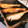nomi193's cooksnap of when they made ☆生秋鮭のバタームニエル☆.