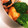 nomi193's cooksnap of when they made とりのマヨ＊ケチャ.