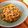 cyncyn's cooksnap of when they made 芽ひじきとツナの健康炒飯.