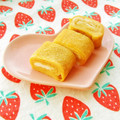 あやちん０８１６'s cooksnap of when they made 朝ごはんにも★簡単卵焼き.