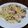 ゆうこF444's cooksnap of when they made 柚子胡椒のクリームパスタ.