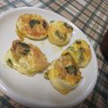 よちりん's cooksnap of when they made 簡単 はんぺんピカタ(#^.^#).
