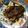 クック8N4RMO☆'s cooksnap of when they made 朝食やお弁当にも！鮭の 簡単♪味噌焼き！.