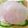 とっとっとまとちゃん's cooksnap of when they made 朝食に★☆簡単★☆ハムきゅうりトースト.