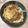 なかつさかたいふ's cooksnap of when they made 時短・もっちりパスタのゆで方＊.