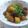 いなっちくん's cooksnap of when they made 子供も大好き！甘辛なジャガコン♪分量簡単.