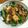 yuchiママ's cooksnap of when they made お肉なくても！がっつりスタミナナス炒め！.