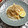 qyulove's cooksnap of when they made じゃことれんこんのすだち風味.