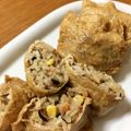 のりこ523's cooksnap of when they made ののこ飯.