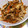ひろみ。's cooksnap of when they made せん切りかぼちゃの炒めもの.