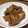 つっこ's cooksnap of when they made 手羽元と大根の煮物.